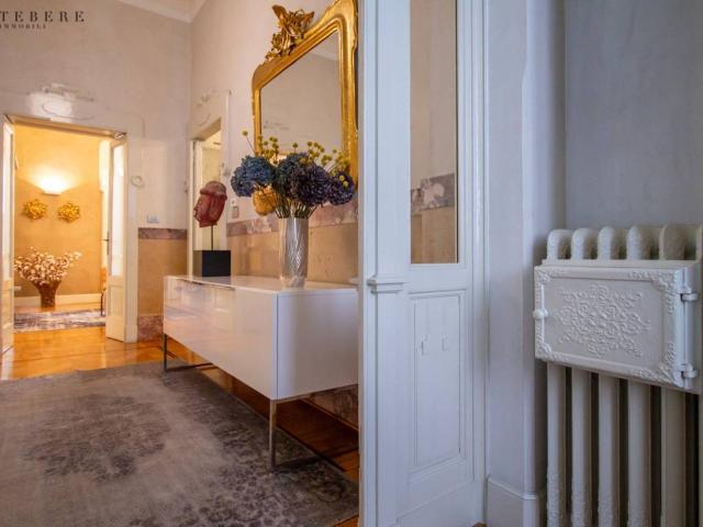 Villa in vendita a Busto Arsizio VA