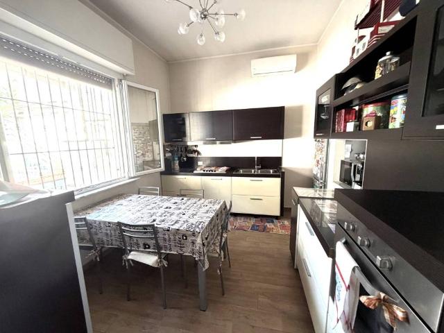 Villa in vendita a Busto Arsizio VA