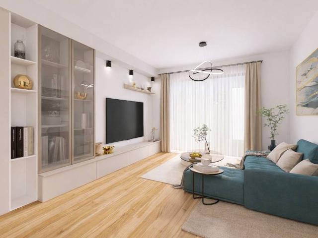 Villa in vendita a Busto Arsizio VA