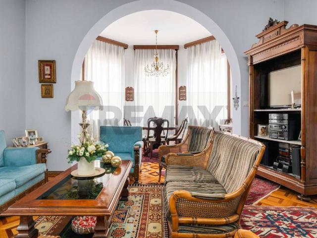 Villa in vendita a Busto Arsizio VA