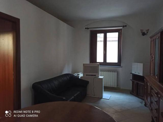 Villa in vendita a Busto Arsizio VA