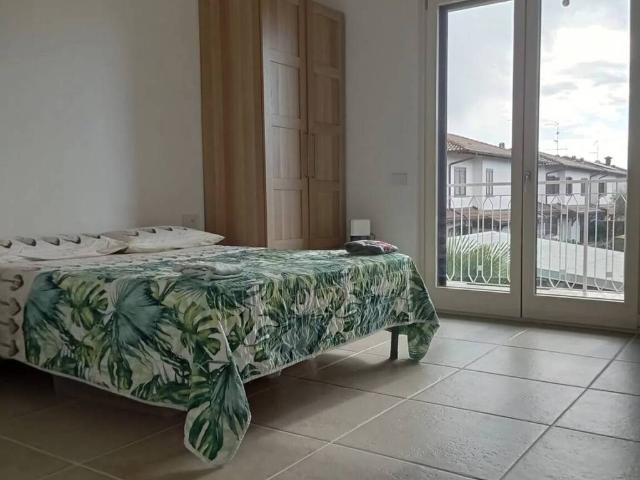 Villa in vendita a Busto Arsizio VA