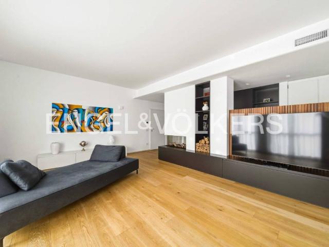 Villa in vendita a Busto Arsizio VA