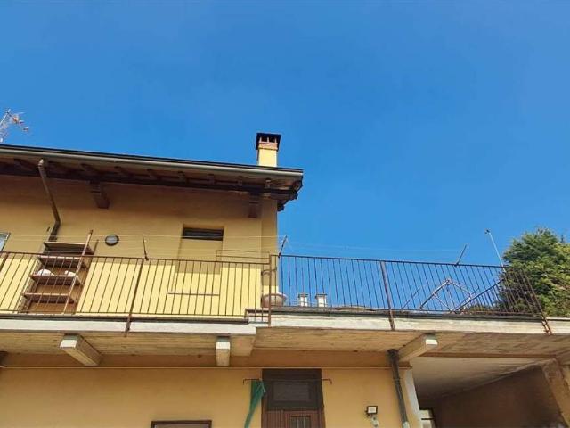 Villa in vendita a Busto Garolfo MI