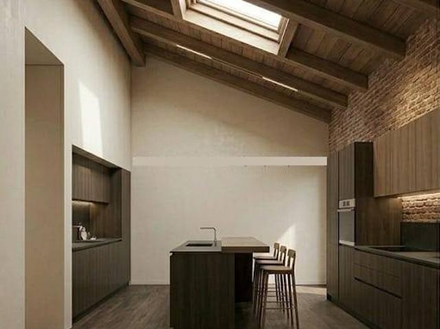 Villa in vendita a Busto Garolfo MI