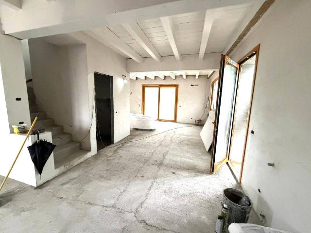 Villa in vendita a Busto Garolfo MI