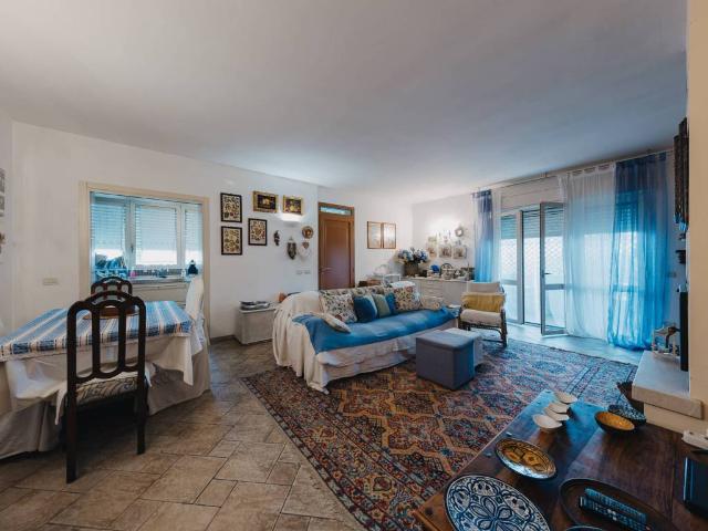 Villa in vendita a Gottolengo BS