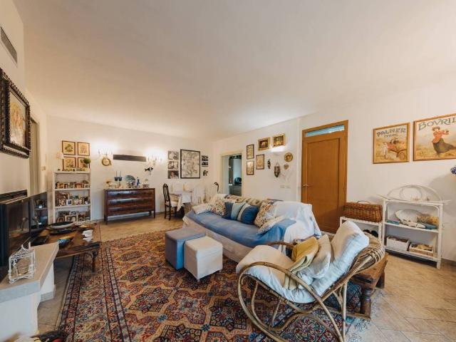 Villa in vendita a Gottolengo BS
