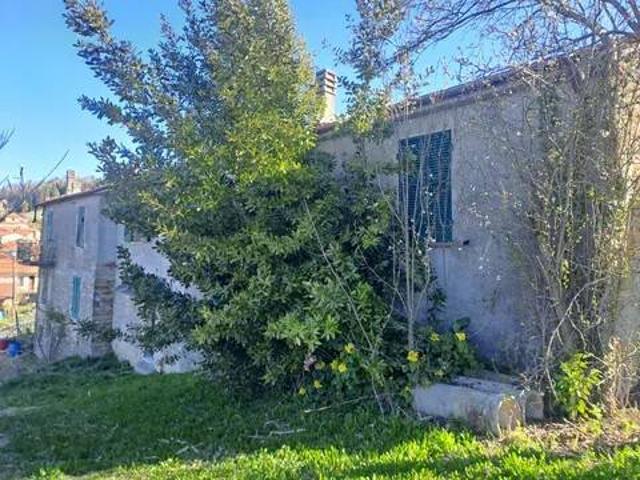 Villa in vendita a Gottasecca CN