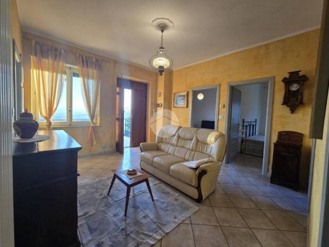 Villa in vendita a Govone CN