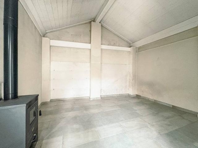 Villa in vendita a Gozzano NO