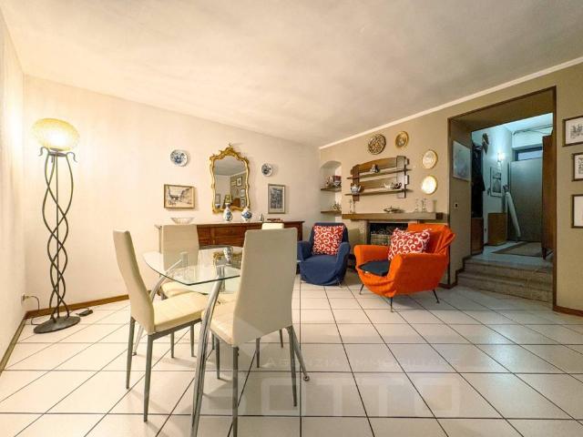 Casa indipendente in vendita a Gozzano NO
