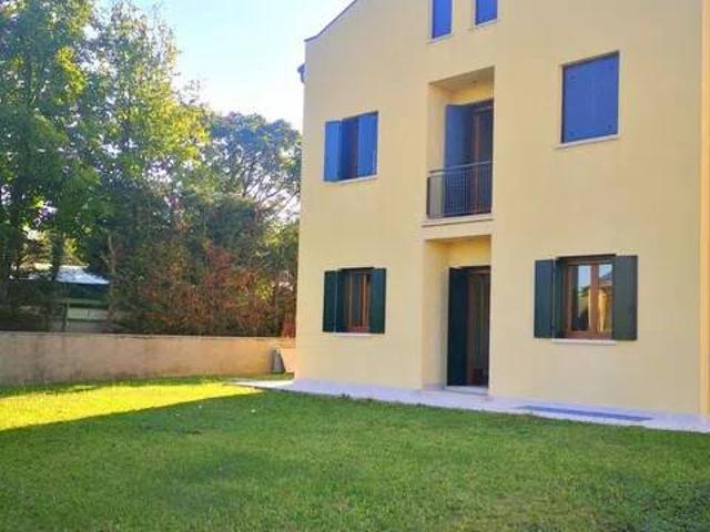 Villa in vendita a Godega di Sant'Urbano TV