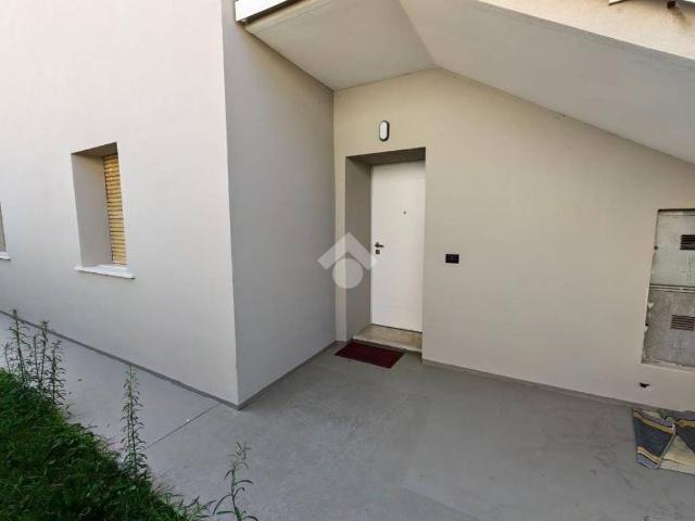 Villa in vendita a Godega di Sant'Urbano TV