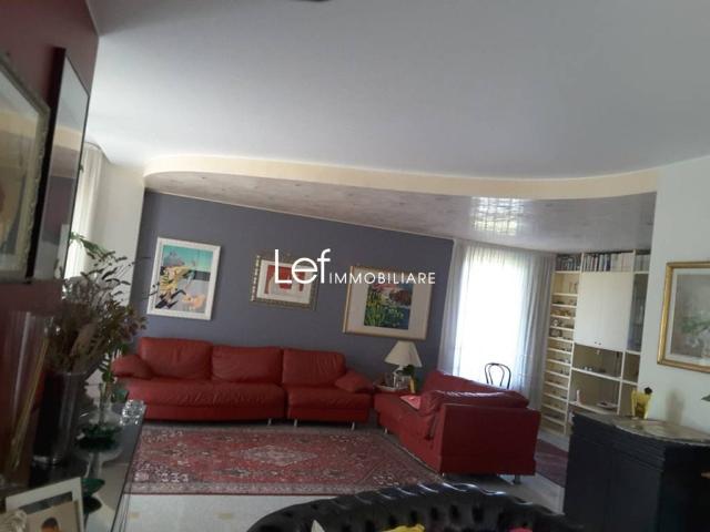 Villa in vendita a Godega di Sant'Urbano TV