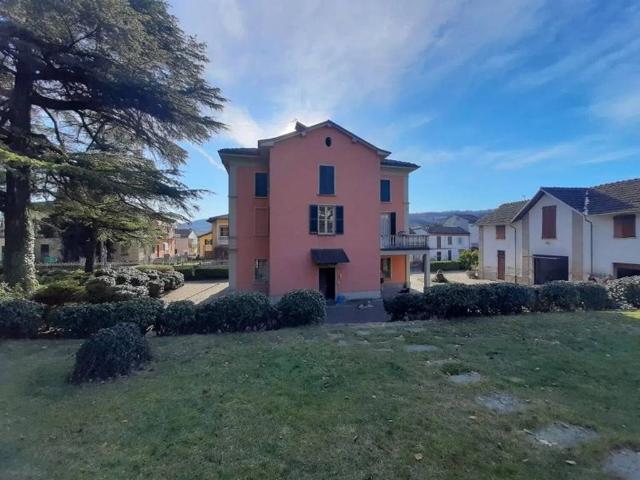 Villa in vendita a Godiasco Salice Terme PV