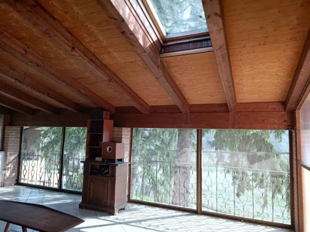 Villa in vendita a Godiasco Salice Terme PV