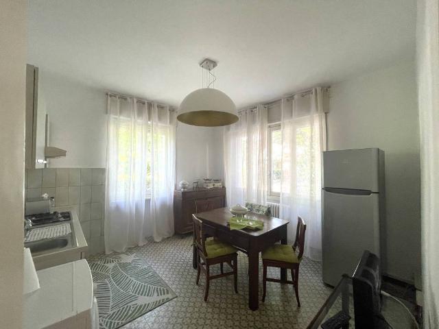 Villa in vendita a Godiasco Salice Terme PV