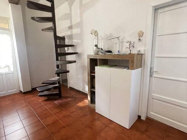 Villa in vendita a Godiasco Salice Terme PV