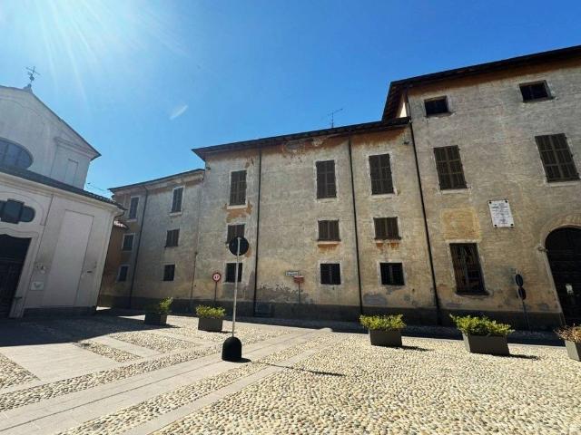 Villa in vendita a Godiasco Salice Terme PV