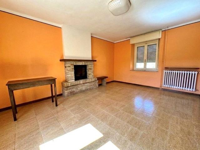 Villa in vendita a Godiasco Salice Terme PV