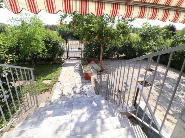 Villa in vendita a Goito MN