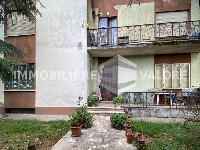 Villa in vendita a Goito MN
