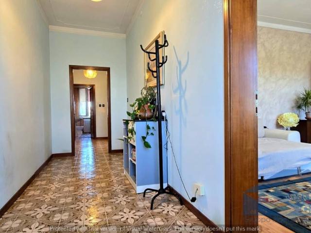 Villa in vendita a Goito MN