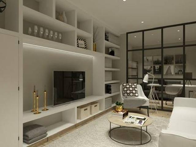 Villa in vendita a Goito MN