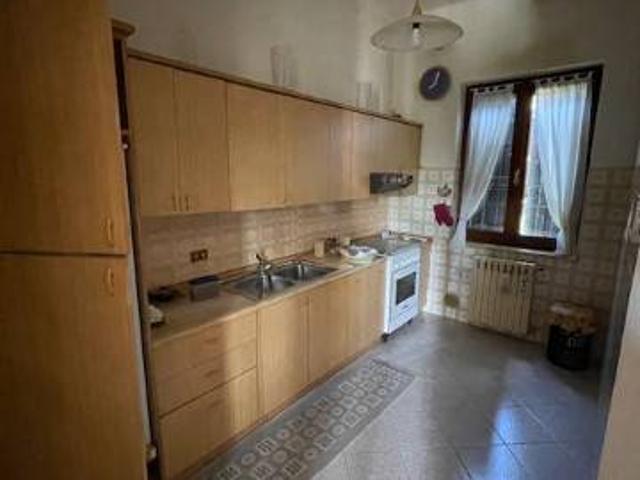 Villa in vendita a Gombito CR