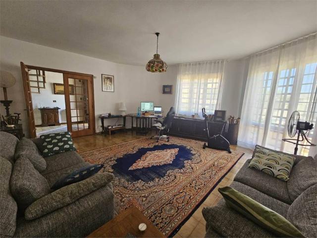 Villa in vendita a Gonnesa CI