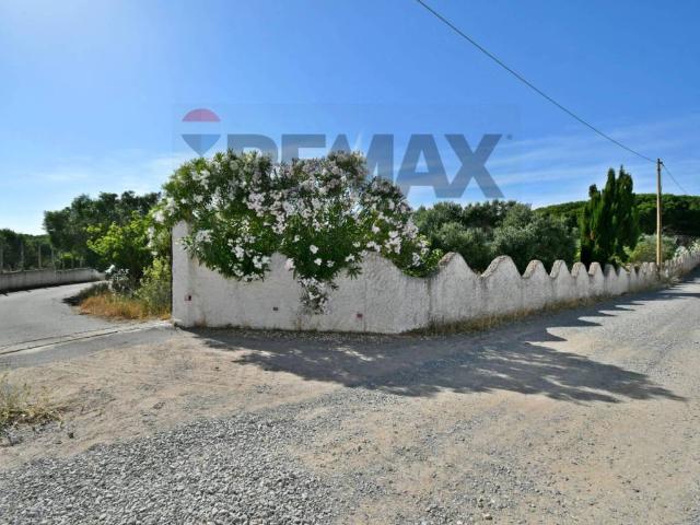 Villa in vendita a Gonnesa CI