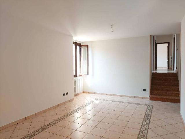 Villa in vendita a Gonzaga MN