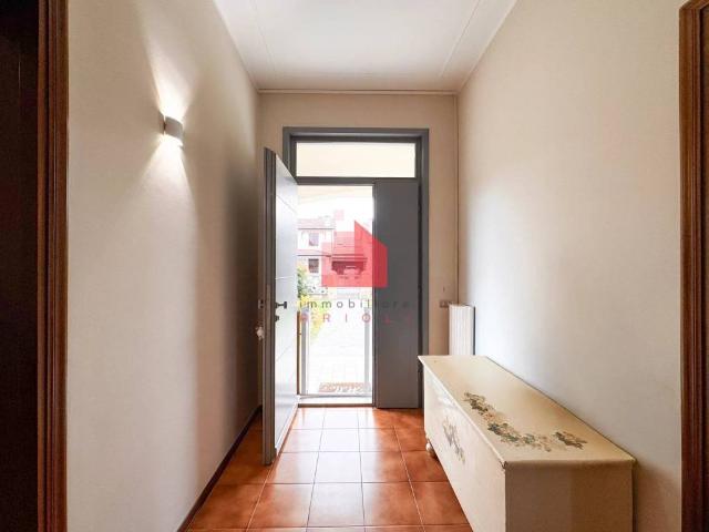 Villa in vendita a Gonzaga MN