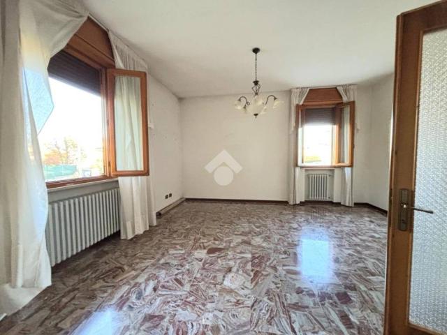 Villa in vendita a Gonzaga MN