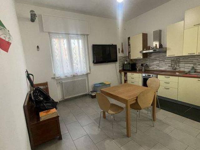 Villa in vendita a Gonzaga MN