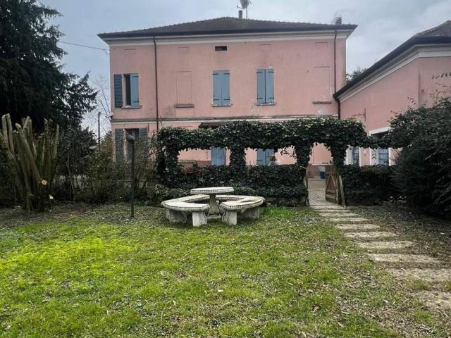 Villa in vendita a Gonzaga MN