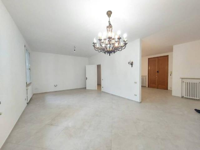 Villa in vendita a Gonzaga MN