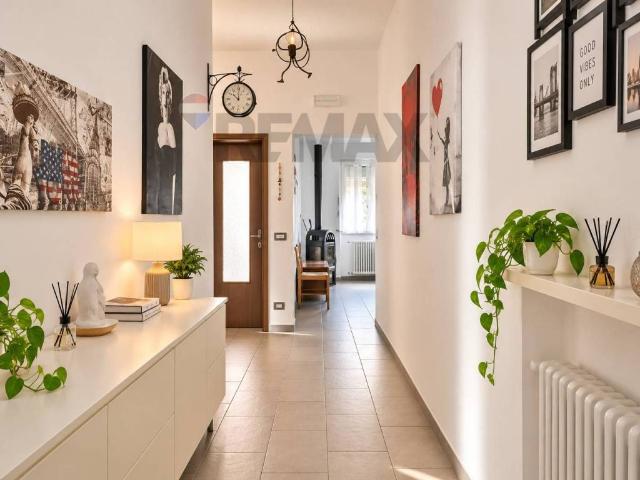 Villa in vendita a Gonzaga MN