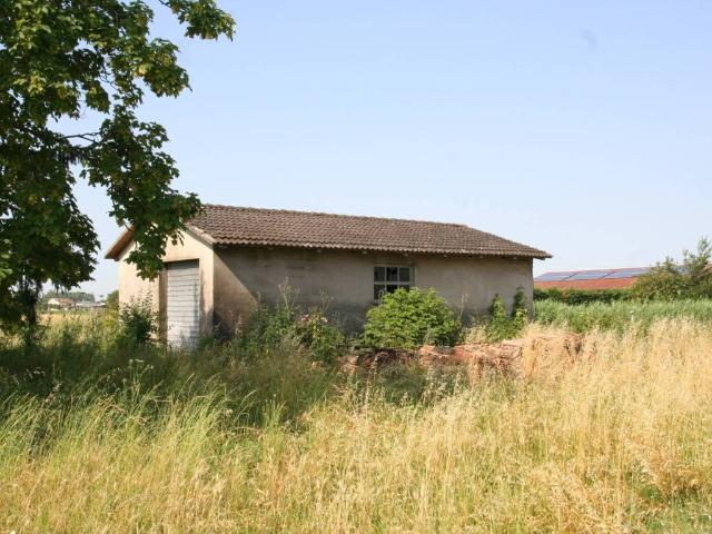 Villa in vendita a Gonzaga MN