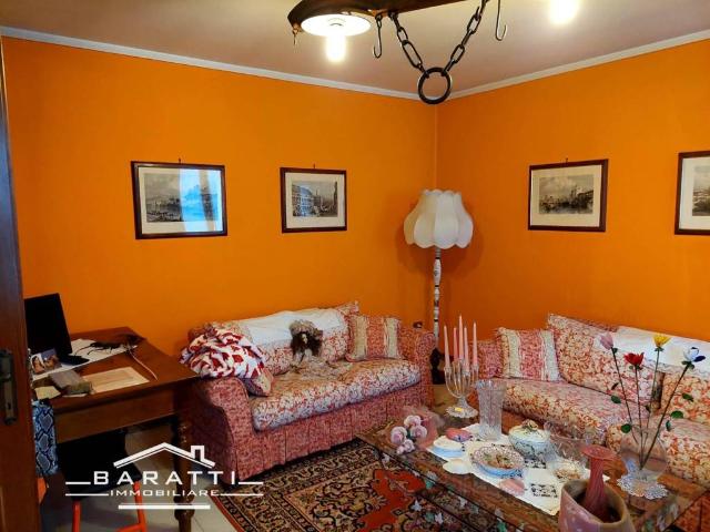 Villa in vendita a Gonzaga MN