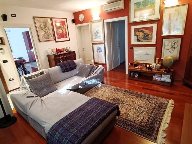 Villa in vendita a Gonzaga MN
