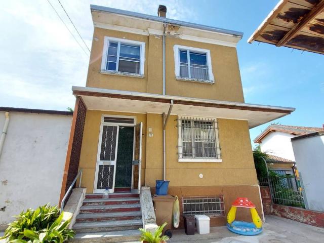 Villa in vendita a Gonzaga MN