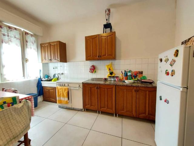 Villa in vendita a Gonzaga MN