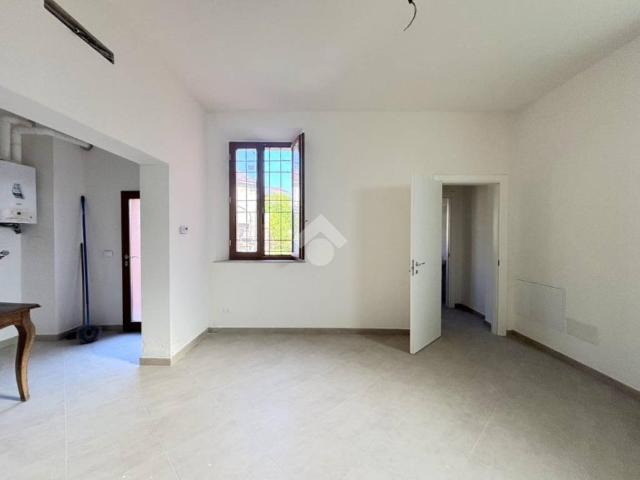 Villa in vendita a Gonzaga MN