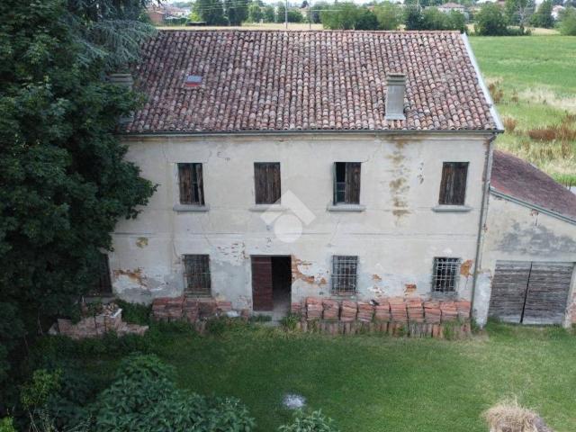 Villa in vendita a Gonzaga MN