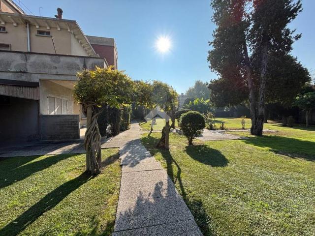 Villa in vendita a Gonzaga MN