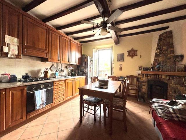 Villa in vendita a Gonzaga MN