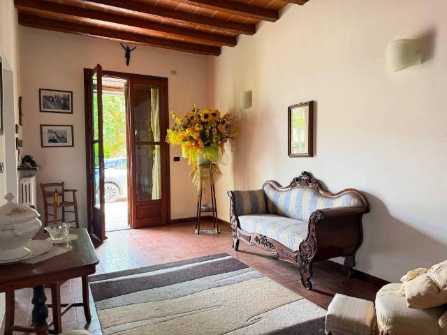 Villa in vendita a Gonzaga MN