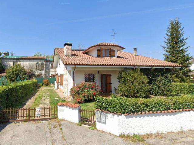 Villa in vendita a Gonzaga MN
